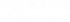 Vorkasse